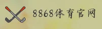 功能与服务详解