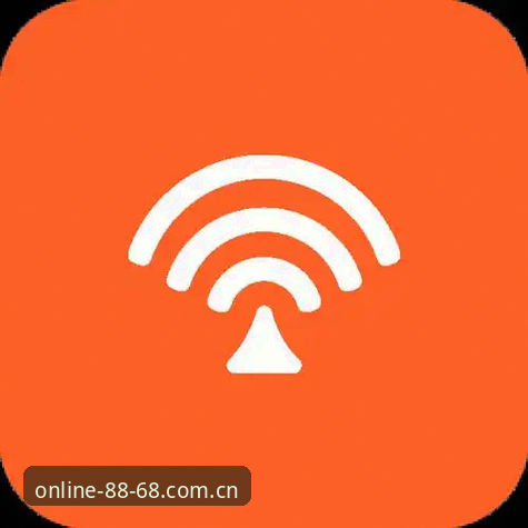 如何判断8868体育官网最新版安全吗？2025实战派完整测评